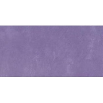 کاشی لجند بنفش کاشی لوتوس -  کاشی الوند ALVAND TILE