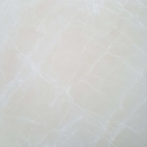 سرامیک دهبید - کاشی مسعود