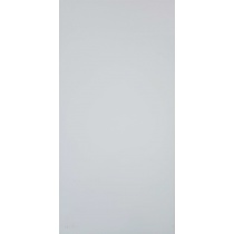 سرامیک سفید شیشه ای - کاشی مسعود