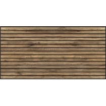 2160 Wood Line A2 - سرامیک وود لاین A2 مات 60x120 - کاشی میلان