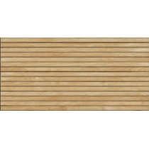 9299 Wood Line A4 - سرامیک وود لاین A4 مات 60x120 - کاشی میلان