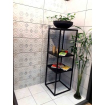 ادینبرگ Edinbergh - سرامیک 3060 ادینبرگ مدل کار شده - کاشی مرجان Marjan Tile