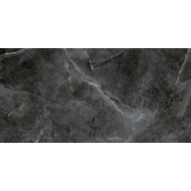 ادینبرگ Adinberg- سرامیک ادینبرگ آبی رویال پولیش 60x120 - کاشی عقیق