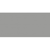 absolute-grey-gm-a5060