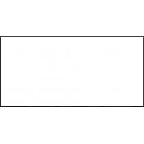 absolute-white-gm-a5055