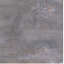 راک استار Rockstar Lappato Asero - سرامیک راک استار آسرو لاپاتو 100x100 - کرابن تبریز