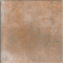 کاشی کف لعابدار مات Matte floor tile-کاشی سمنان AD104