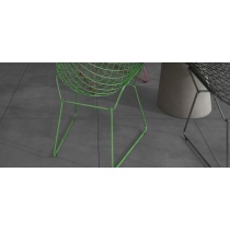6850 Adam Grafito -سرامیک آدام گرافیتو مات مدل کارشده 60x60 - کاشی میلان
