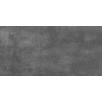 Adam Grafito 8036- آدام گرافیتو مات ابریشمی 80x160 - کاشی میلان