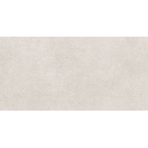 آدلانته Adelante - سرامیک آدلانته کرم مات 60x120 - کاشی سرام نگار Ceram Negar