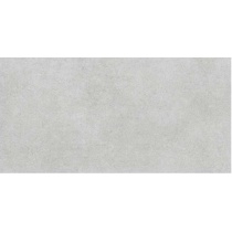 آدلانته Adelante - سرامیک آدلانته طوسی مات 60x120 - کاشی سرام نگار Ceram Negar
