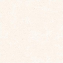 آدلاید Adelaide - سرامیک آدلاید کرم 30x30 - سینا کاشی
