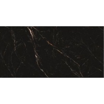 آدلاید Adelaide - سرامیک اسلب آدلاید مشکی پولیش 80x160 - آندیا گرس ANDIA GRES