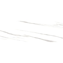 آدورن Adorn - سرامیک دکور آدورن براق 30x90 - کاشی فخار