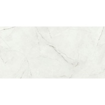 ادینبرگ Adinberg- سرامیک ادینبرگ سفید پولیش 60x120 - کاشی عقیق