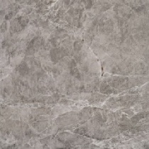 آدیسا Adisa - سرامیک آدیسا طوسی 40x40 - کاشی پرسپولیس persepolis TILE