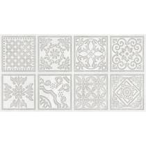 afsoon_gray_decor