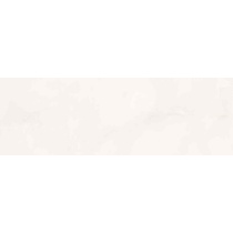 آیما Aima - سرامیک آیما کرم ساده مات 30x90 - کاشی فخار