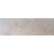 آیما Aima - سرامیک آیما تیره کونیک براق 40x120 - صالح سرام آباده