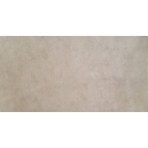 آیما Aima - سرامیک آیما قهوه ای روشن براق 40x100 - صالح سرام آباده
