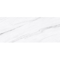 Alaves - سرامیک اسلب آلاوس سفید پولیش 120x280 - اسپینا اسلب Spina Slab
