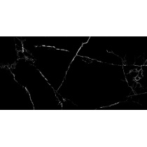 آلبا Alba - سرامیک آلبا مشکی پولیش 60x120 - سینا کاشی SINA TILE