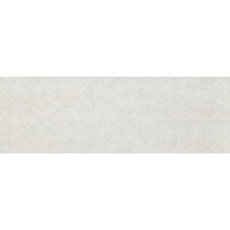 albertinigray