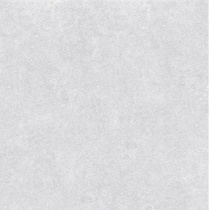 آلبرتو Alberto- سرامیک آلبرتو روشن - کاشی و سرامیک آبادیس