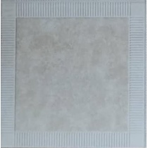 البرز Alborz - سرامیک البرز کرم روشن مات 60x60 - سرامیک صالح سرام آباده