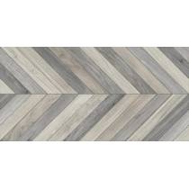 alder-gray-60x120