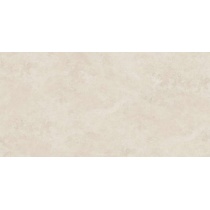 alexcream