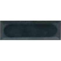 آلفا سمنت Alpha cement - سرامیک آلفا سمنت سبز آبی 10x30 - کاشی آرژنا