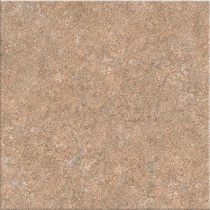 آلیش Alish - سرامیک آلیش مات 30x30 - سینا کاشی