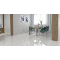 آلیشا Alisha - سرامیک اسلب آلیشا پولیش مدل کارشده 120x120- کاشی هرمس سرام نوین