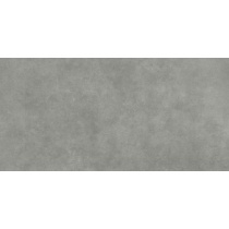 آلکام Alkam - سرامیک آلکام طوسی تیره مات 60x120 -سرامیک SWT