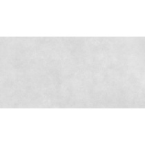 آلکام Alkam - سرامیک آلکام طوسی روشن مات 60x120 -سرامیک SWT