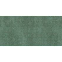 almond-green_30_60