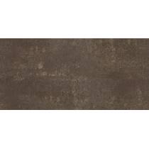 almondbrown
