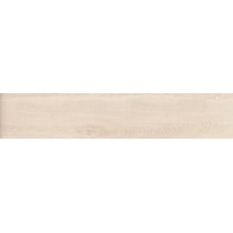 Maxiwood Almond FGM-BB10 - سرامیک ماکسی وود آلموند مات 20x120 - سرامیک اسلب پما Pma Ceramic