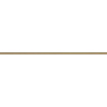 aloma-gold-perfil-rectified