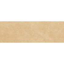 alona-dark-beige-25x75