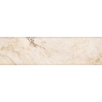  8433 Alonso Conic - سرامیک آلونزو کونیک مات 40x160 - کاشی میلان