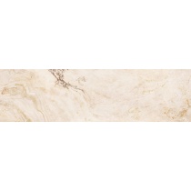  7009 Alonso - سرامیک آلونزو کرم روشن مات 40x160 - کاشی میلان