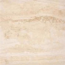 الویا Elevia - سرامیک الویا کرم روشن مات 30x30 - سینا کاشی