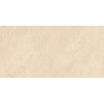 آلپینا Alpeena - سرامیک آلپینا کرم - کاشی ارگ میبد ARG MEYBOD TILE