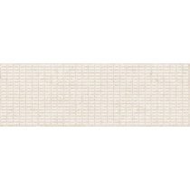 alpine_cream_rust_40x120_cm_v-1