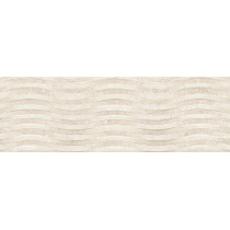 alpine_cream_wave_40x120_cm_v-1