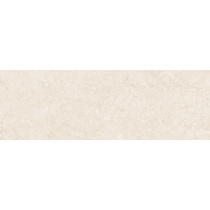 alpine_stone_cream_40x120_cm_v-1