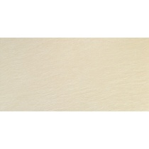alpino-reilef-beige-50x100