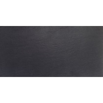 alpino-relief-negro-50x100
